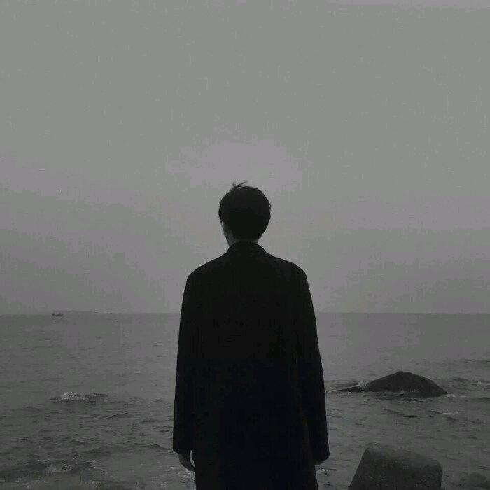 蚌埠装饰设计-陈