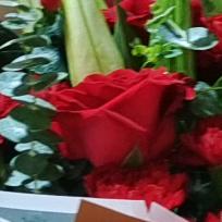 水清天蓝《不和他合拍》🙏