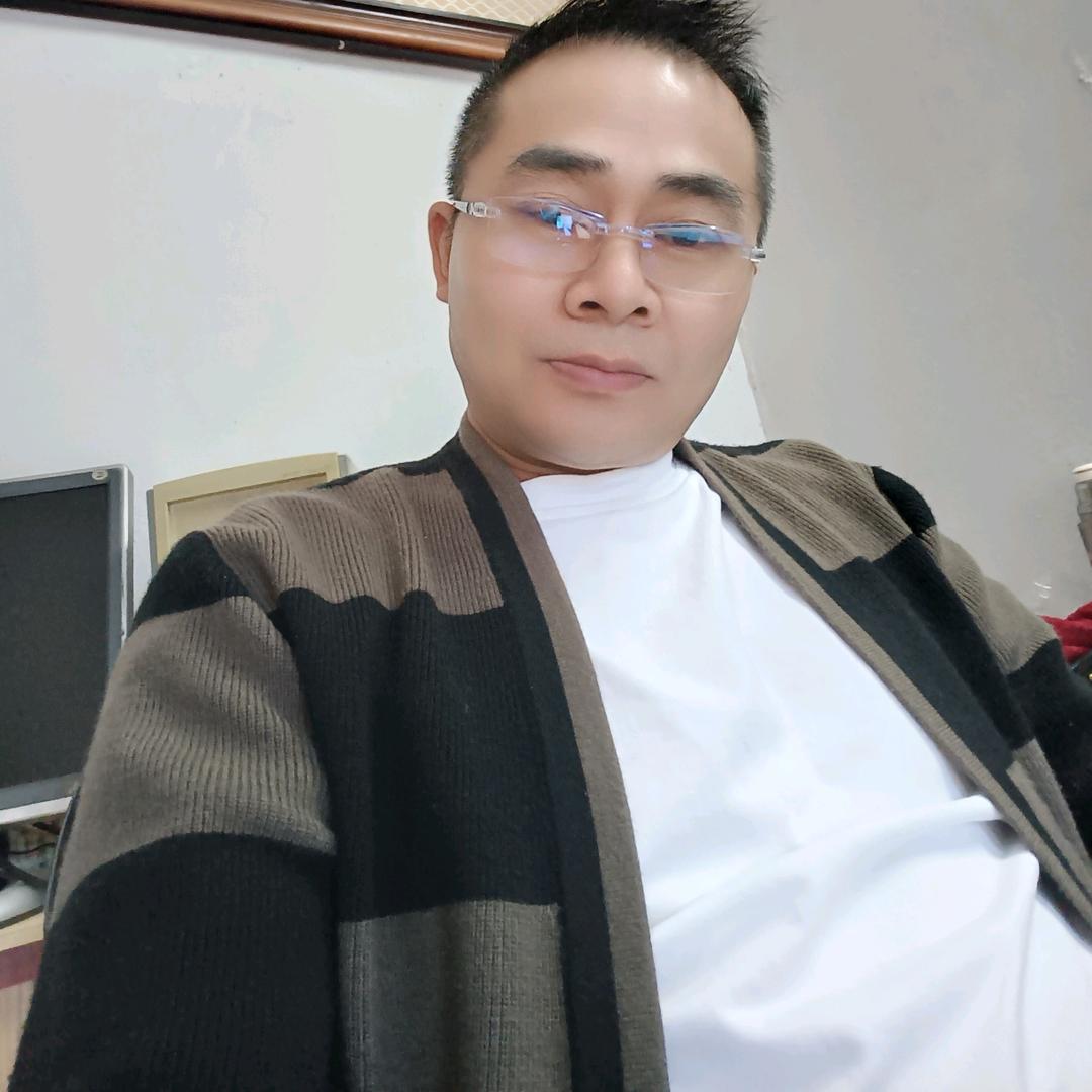 杰哥