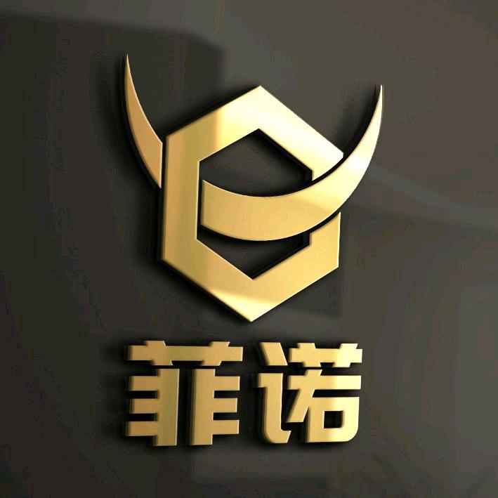 固始—菲诺不锈钢电视壁龛哑口套