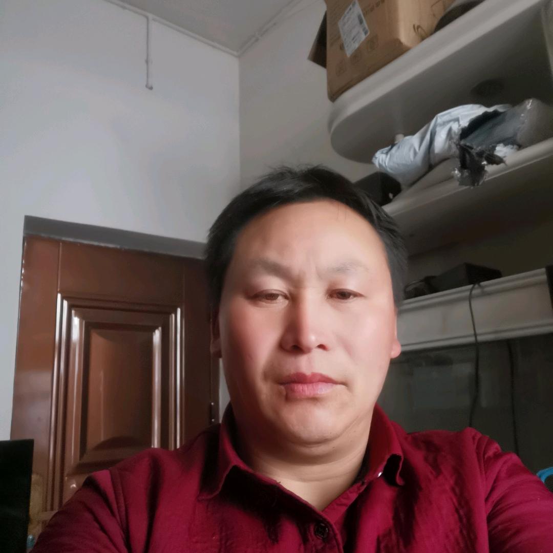 超会杨凯