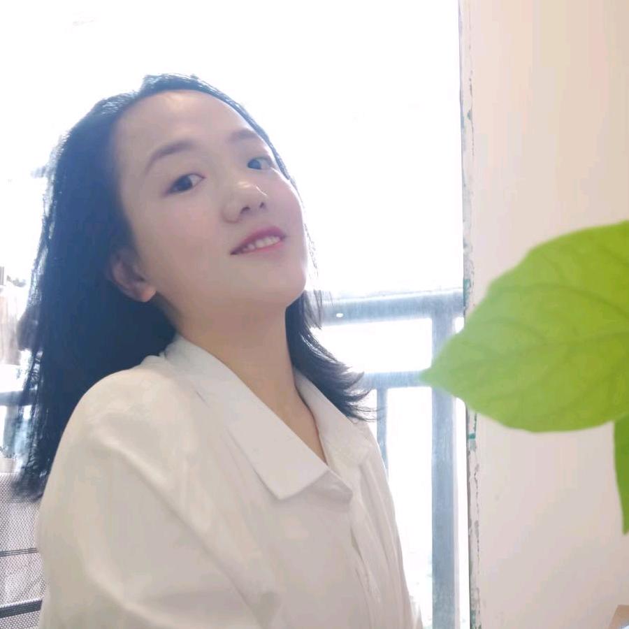 朱玉飞毕节房产