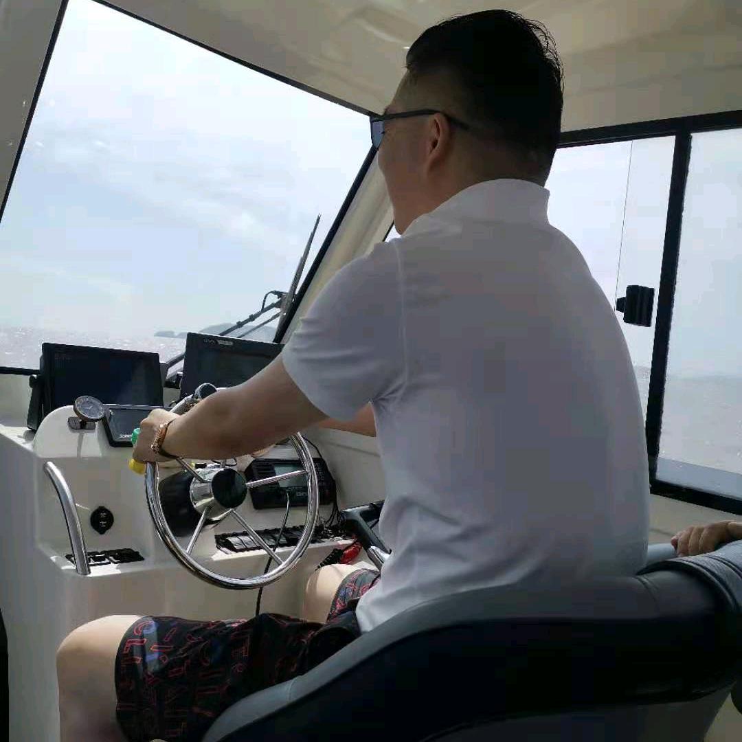 孙锋