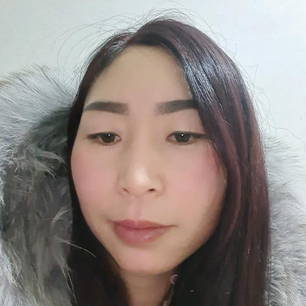 我从今以后。四海为家。