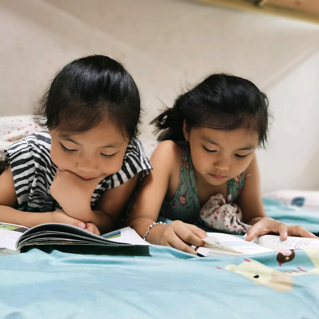 一直走在开满鲜花的路上