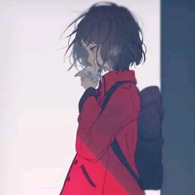 筱筱的读书札记