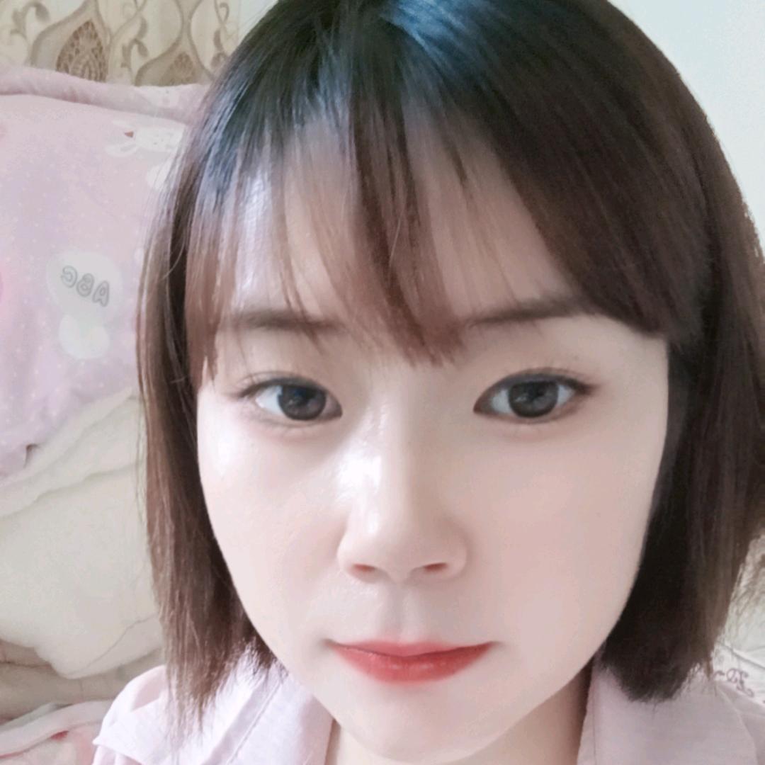美亦轻养佳和时代