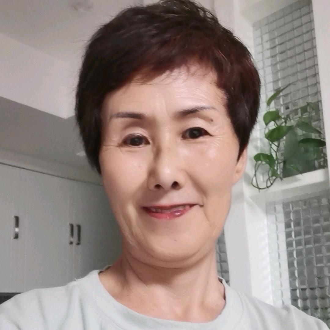顺其自然呗