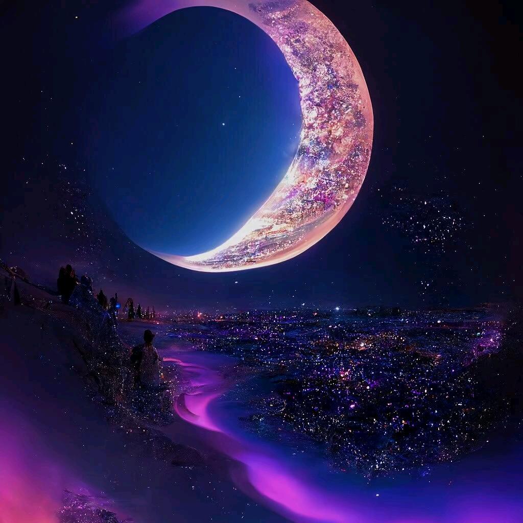名字不怎么长呀