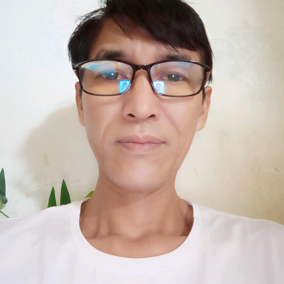 用户纪哥2943648326386