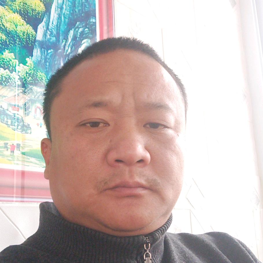 李敢牛肉