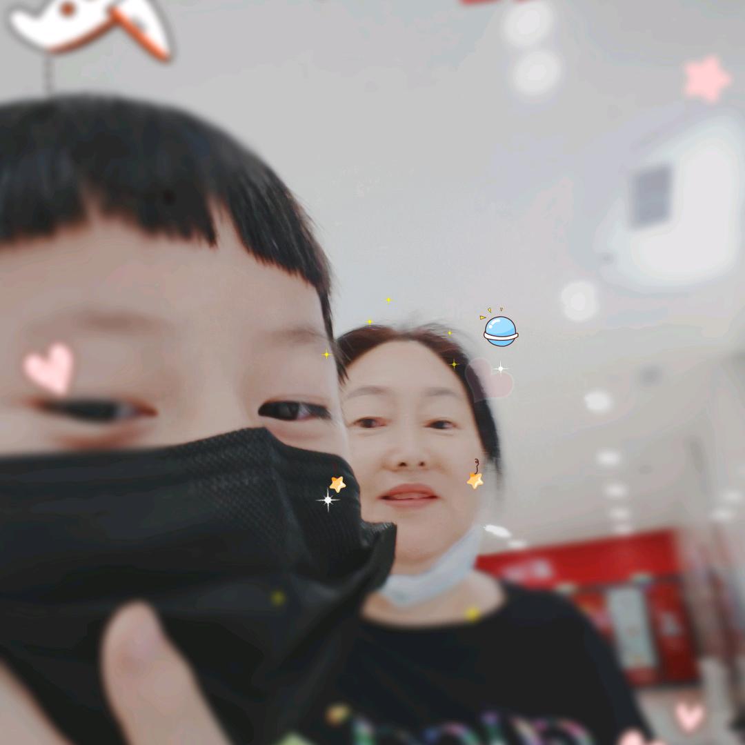 唐大姐