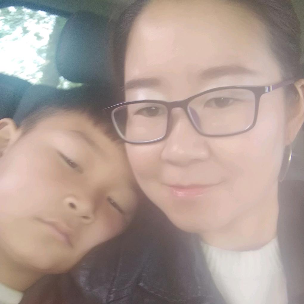 驻马店设备电路维修徐师傅