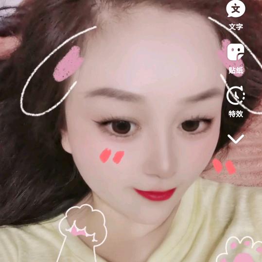 乖乖的坏坏的丫头629