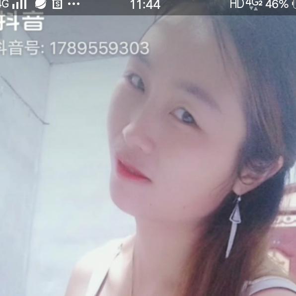 你是我忘不掉的你💑👯