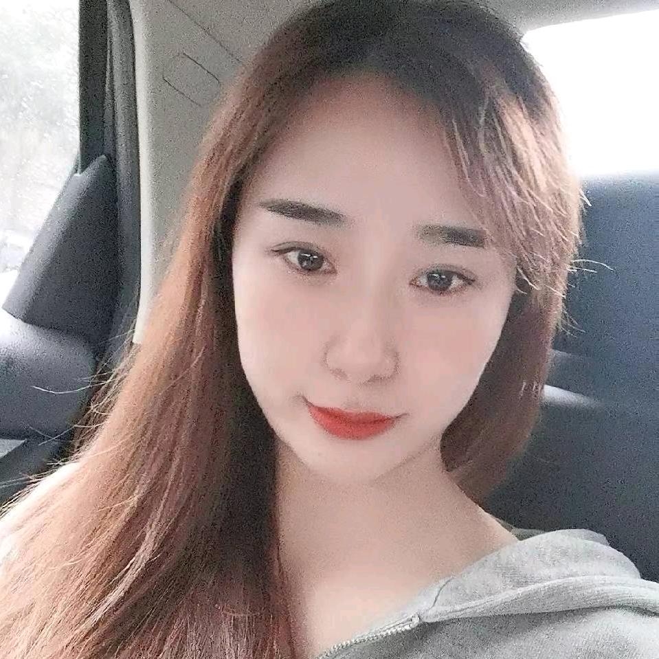 格子手作（木子家）🧶线团51