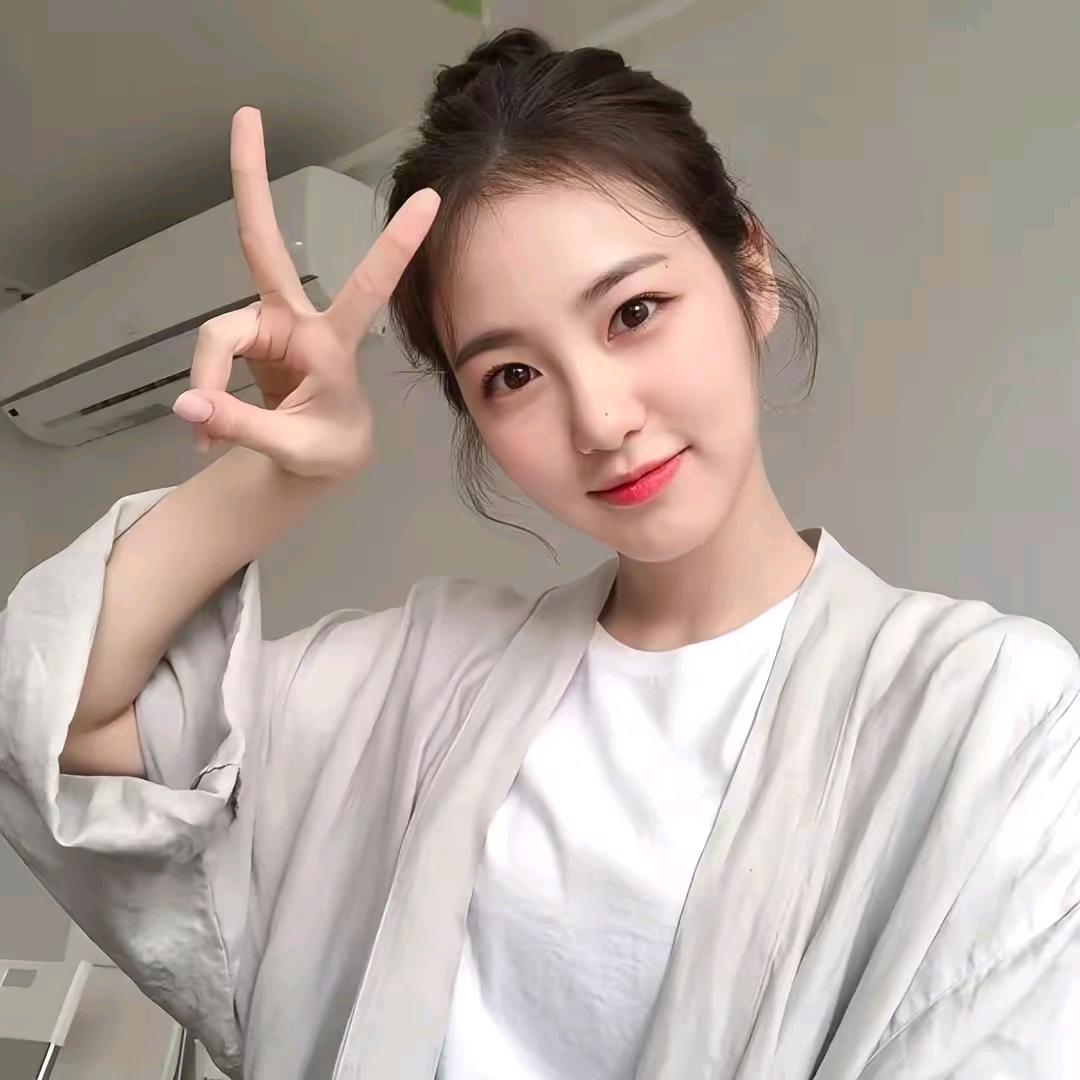 辣妹儿