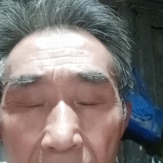 开心每一天沈克斌