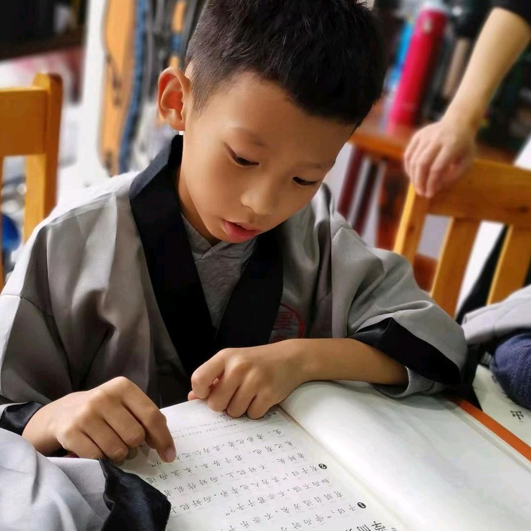 俪妃家纺严选