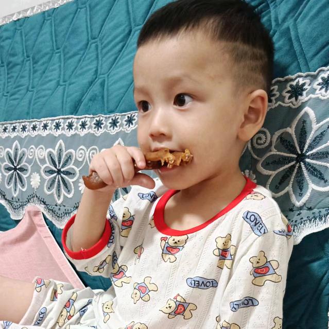 周丽梅