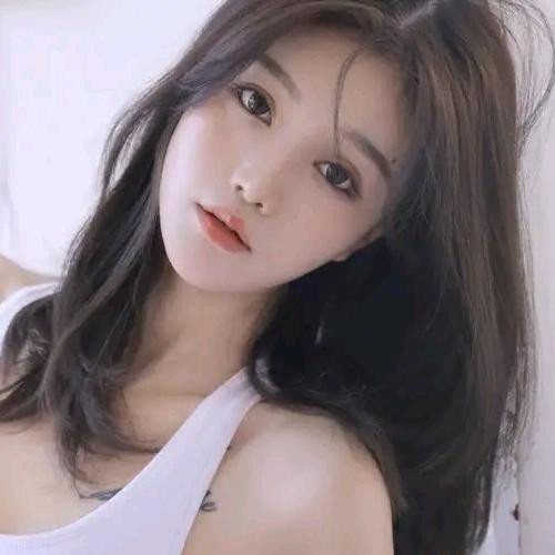 @完美未来
