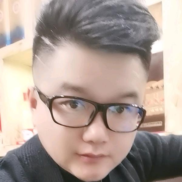 润泰农村肉店磊磊