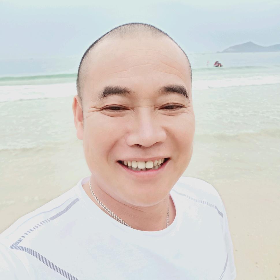 老傻