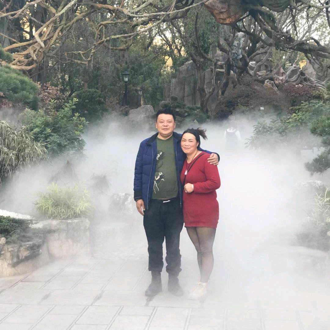 Jerm.huang