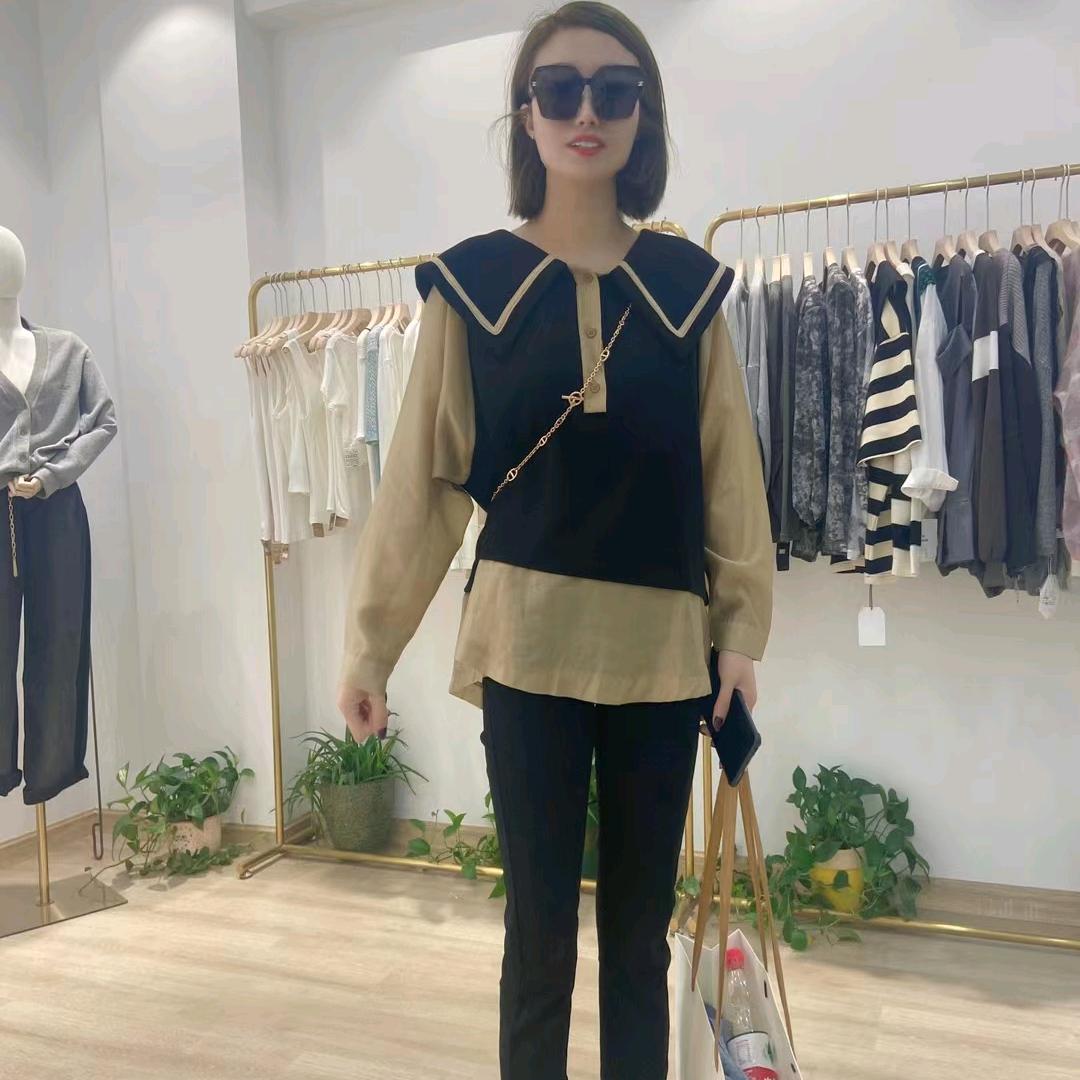 吴悔