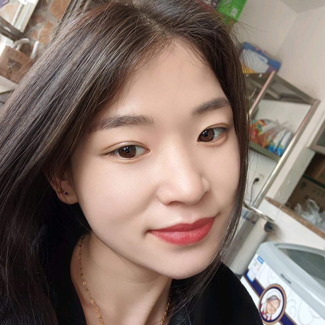 羊羊爱睡觉