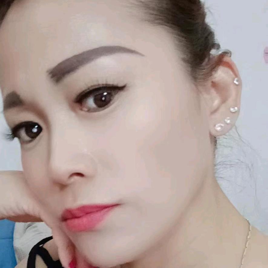 妹妹一个人没有不了💞💞