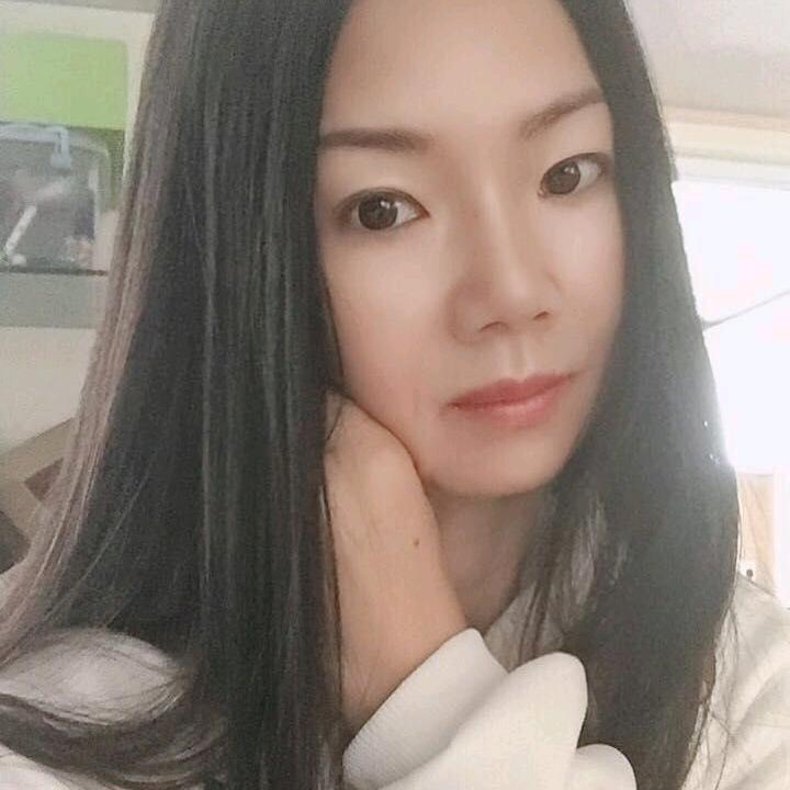 大丰万达纺织（秀儿）