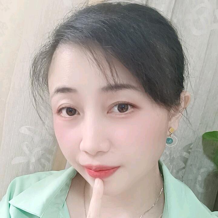 最初的最美