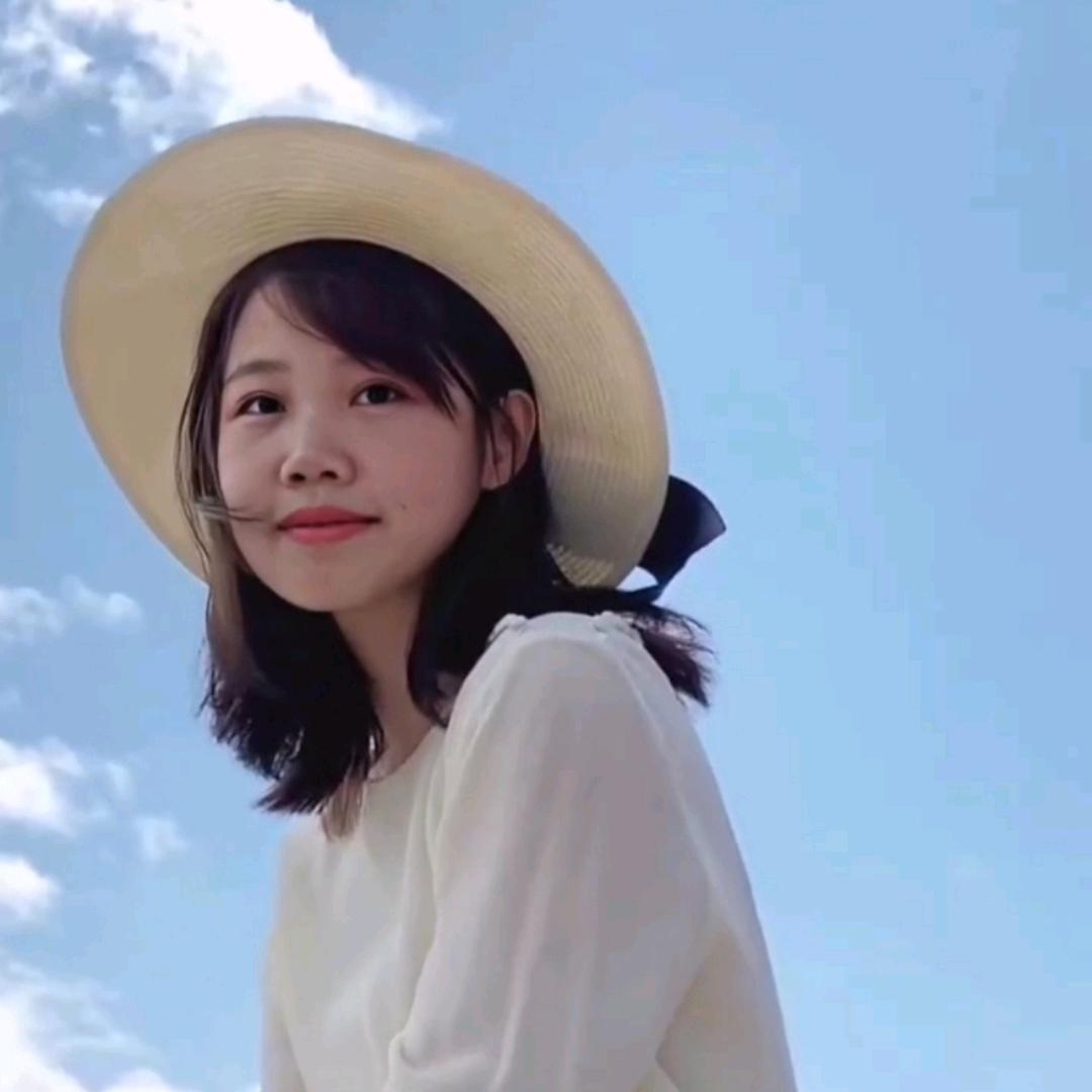 莫
