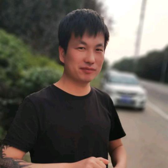 陈长春