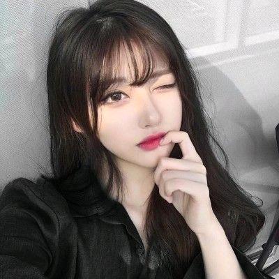 美丽