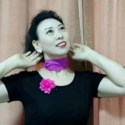 美丽♥