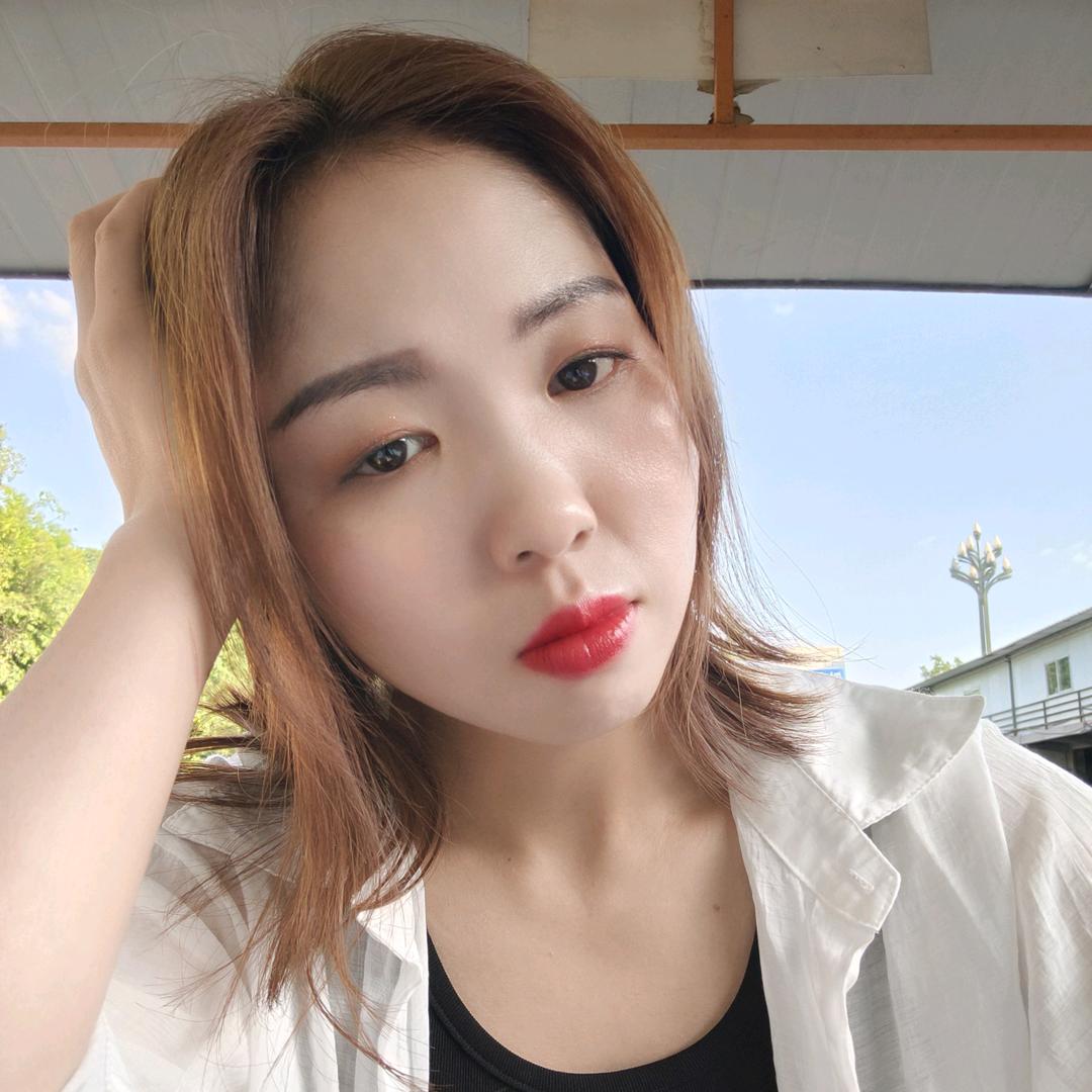 往后余生………