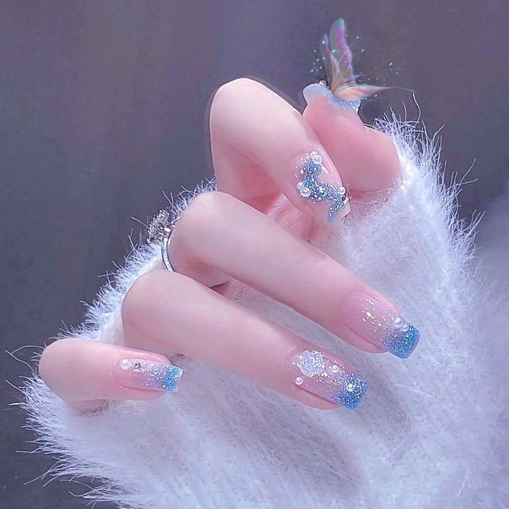 文水县俏玲珑服装店