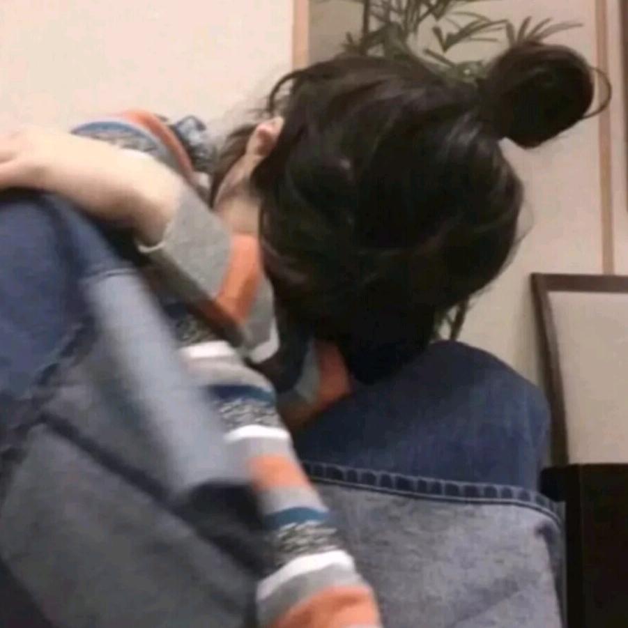 蔡晓思