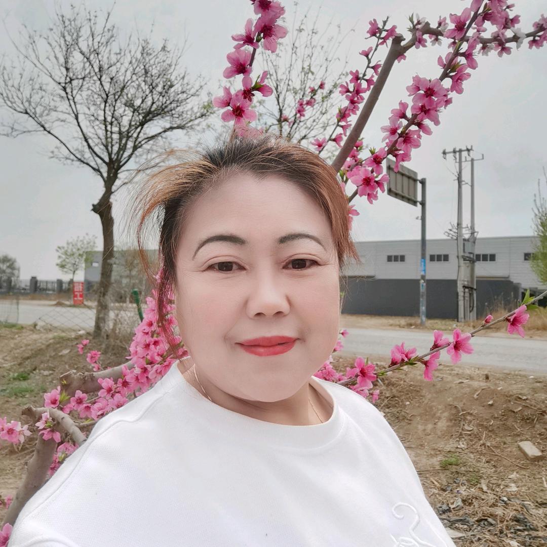 我要开心每一天