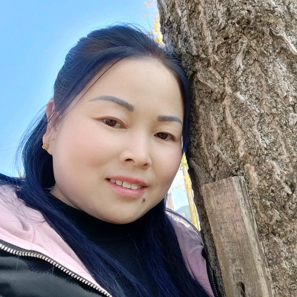 家有两个宝