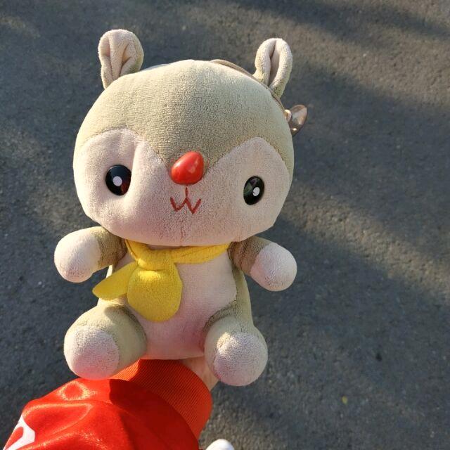 柚子。