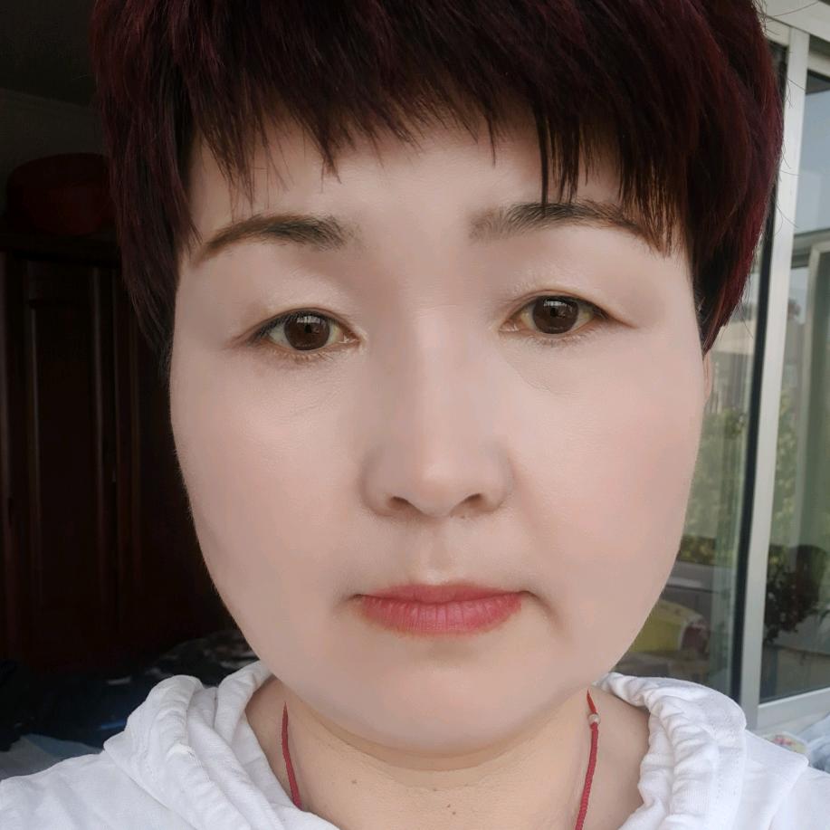 鸿嘉星城湖心岛和也店