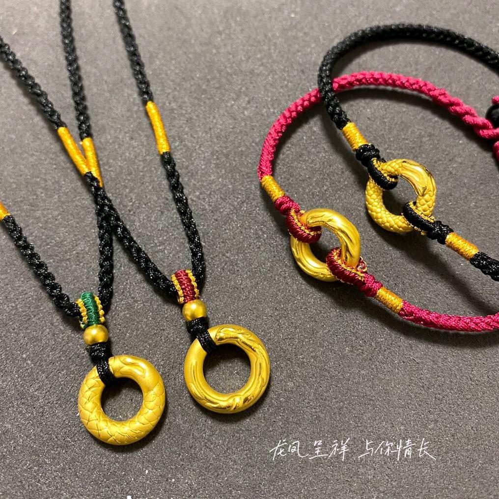 是隔壁老王 🐝