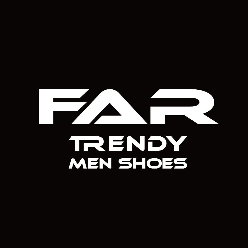 FAR.1984