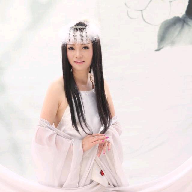 阜阳艳姐，橱窗好物