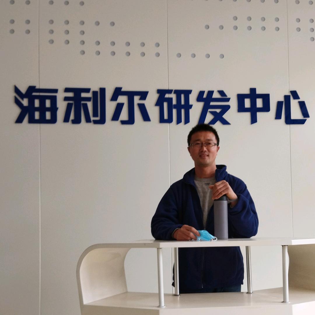 涧头长青农资