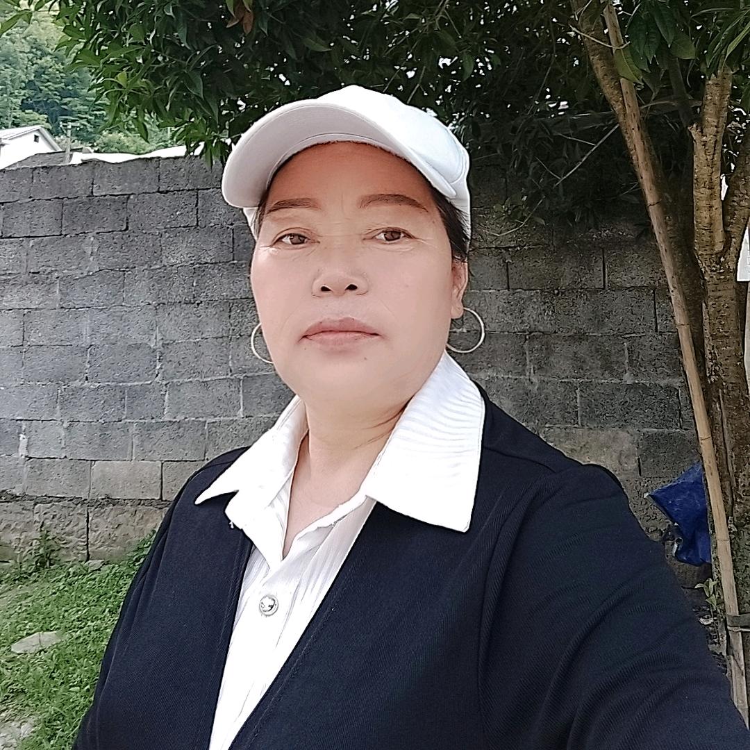 用户8140897987571幸福花,