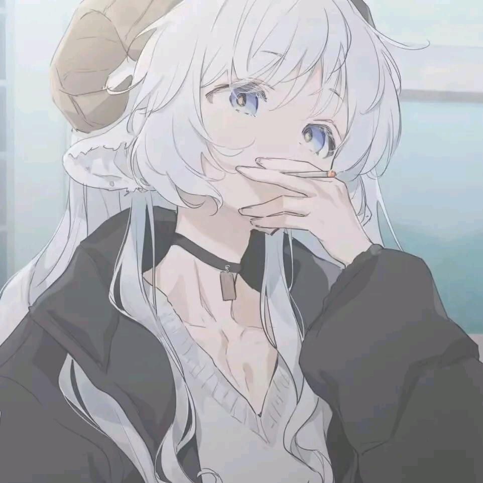 舞千墨